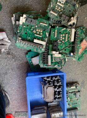 CM75MXB2-24A E74GA 11B 三菱驱动板 包议价商品
