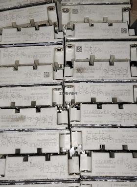 原装斯达IGBT模块GD150MLL120C2S，GD200ML议价商品