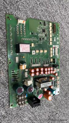 A74MA500A BC186A724G51三菱配件二手拆机议价商品