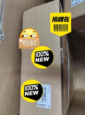 671288-01海德汉电源模块UM114D全新未拆封现货在议价商品