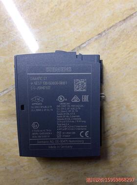 138-6DB00-0BB1，议价商品