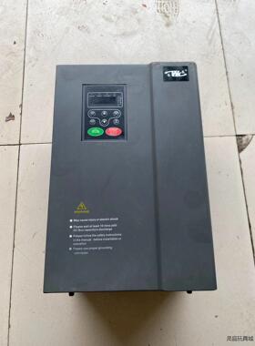 拆机韦垦变频器，VT100L-18R5GB/22PB,功能正议价商品