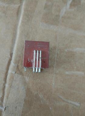 原装4646-X661-83原装拆机，测试好发货，发货前清洗干净议价商品