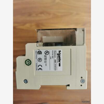 施耐德ABE7R16T370原装