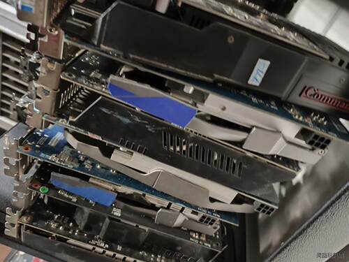 gtx650 740 2g显卡 都是2g显卡，不挑品牌型号打议价商品