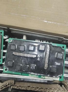 原装581D331C 581B381B 581B700C 581议价商品