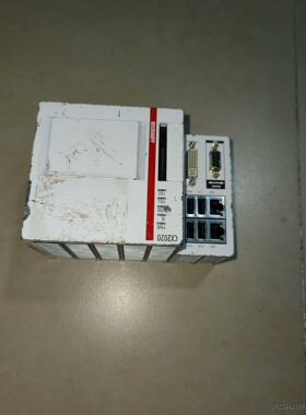 CX2020-0112  倍福PLC议价商品