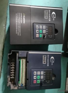 康沃变频器S1系列 CVF-S1-2S0022B 2.2KW议价商品