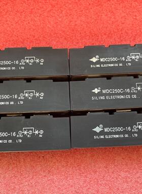 MFC160-16议价商品