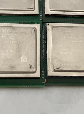 XCVU065-2FFVC1517I洁川议价