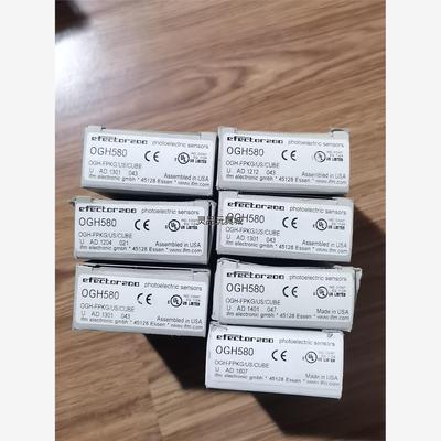 IFMOGH580议价商品IFMO