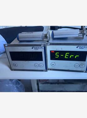 英福康PSG500真空计   PGD400真空计显示器  英洁川议价