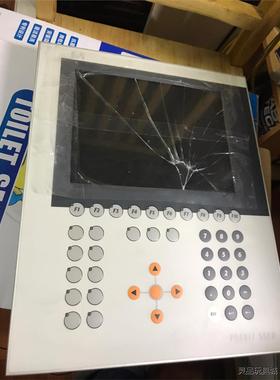 贝加莱provit 5509 5d5510.10洁川议价