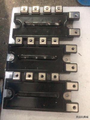 pl50rl1a060、pm50rla060、原装拆机包上机议价商品