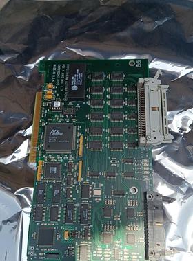 PCBS-0115 REV PCI-4 AXIS MCC 3议价商品