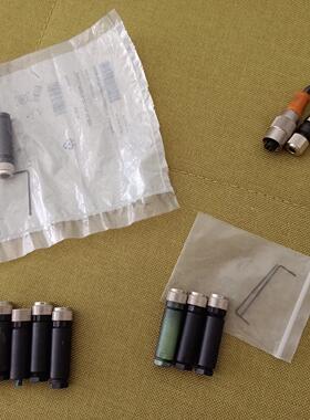 菲尼克斯SACC-M8FS-4CON-M-SW1506891议价商品