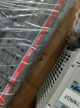 ABB DX561二手拆机，功能正常，质量包好，喜欢的来议价商品