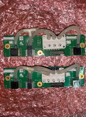 迈瑞SV300  EV20传感器配件 051-003379-议价商品