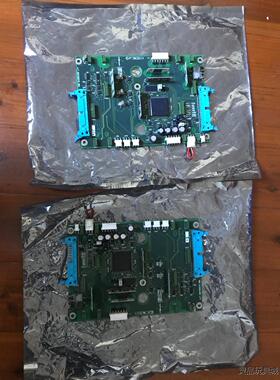 NINT-72C ABBACS600变频器 接口板NINT-议价商品