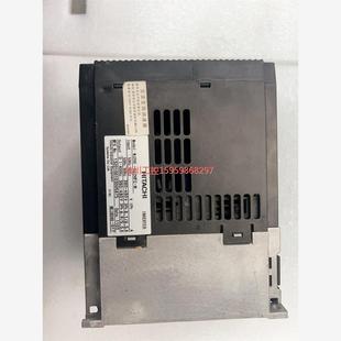 原裝 A4004 ZV1 0.4Kw議價商品 歐姆龍變頻器3G3MX2