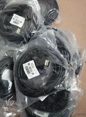 全新MT-S7200,威纶通触摸屏连西门子PLC通迅线产品全议价商品