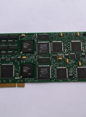 Dialogic D/300JCT-E1-75 D300JC议价商品