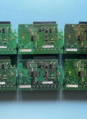 安川A1000端子排功能包好ETC740120/121/12议价商品