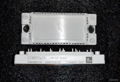 GD50PIT120C5SN议价商品
