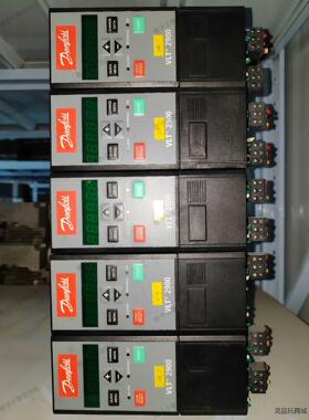 195N2189   195N2190     丹佛斯变频器议价商品