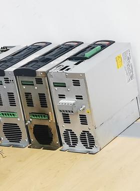 意大利TDE MACNO   OPDE变频器  OPD系列专议价商品