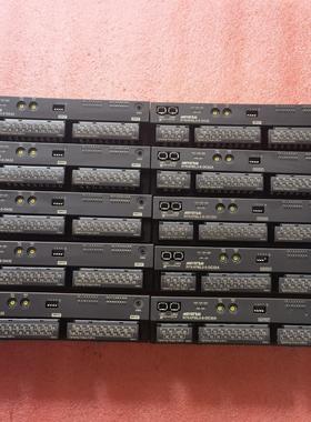 MSYSTEM爱模R7K4FML3-6-DA32A-R远程控议价商品