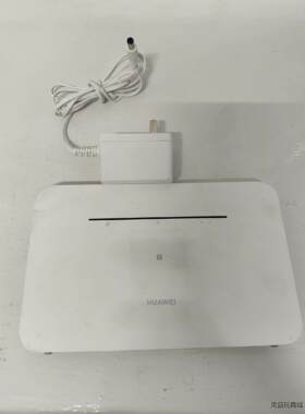 HUAWEI B311B-853 华为4g路由 华为 TD-议价商品