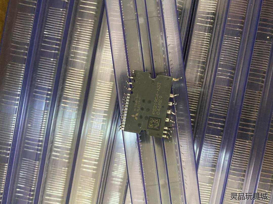 三菱模块PS219A4-ASTX   PS219C4-AS议价商品