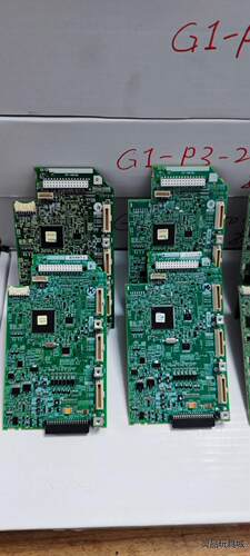 SA539072  EP-4803B  EP-4950A大陆议价商品