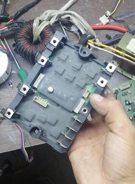 SPM22020 A4 B4 A5 A6 B6 B7 B8议价商品