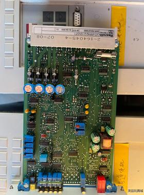 R900979889  VT-VRPA2-2-10/V0/T议价商品