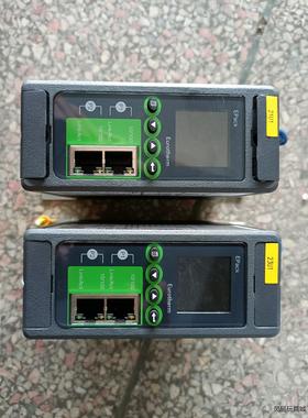 Eurotherm EPACK-1PH拆机功率控制器请询价议价商品