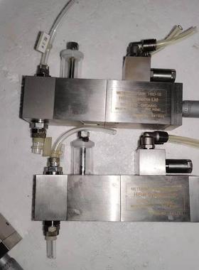 HIBAR SUSTEMS LTD加拿大原装正品海霸注液计量议价商品