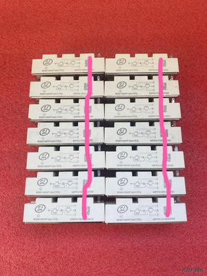 SGM100HF12A1TFD议价商品