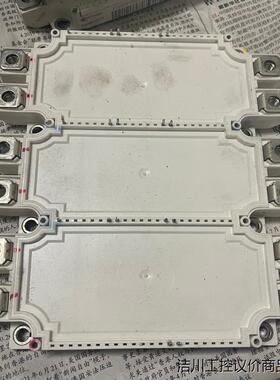 FS450R12KE4 FS225R12KE3 FS300R议价商品