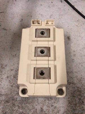 bsm100gal120dn2、原装拆机包上机。议价商品