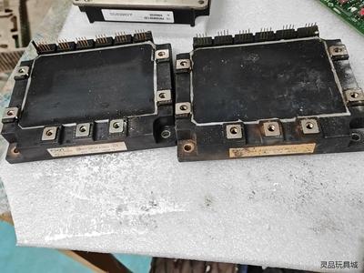 6MBP300KA060议价商品