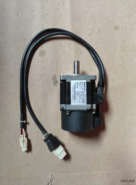 Ieetro伺服马达   SM0603AE1-SCDNNW0议价商品