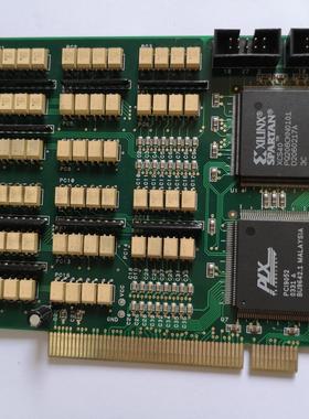 HIMS超级视觉系统 HPCI-3164 原装拆机实物图 现议价商品