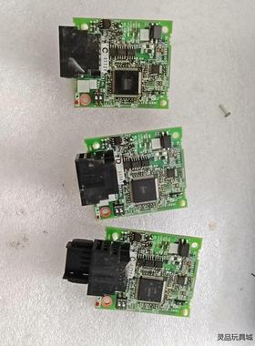 FR-A8NC，BC186A981G52，三菱通讯卡，需要的议价商品