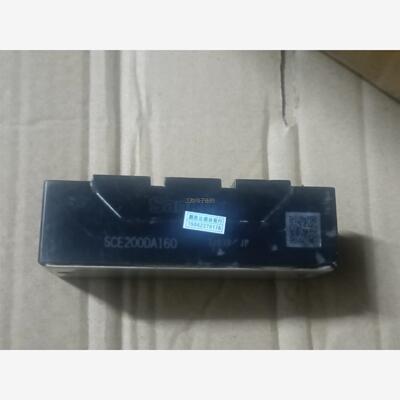 原装SCE200DA160. SCE200A160. SCE16议价商品