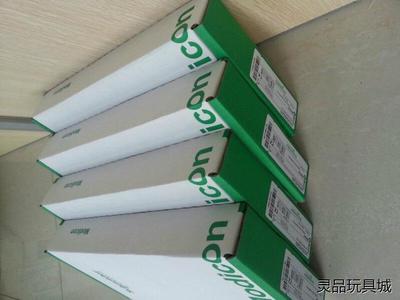 施耐德PLC模块140DVO85300请联系我在线议价^_^议价商品