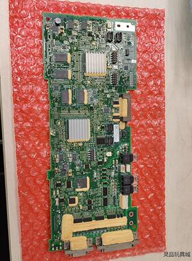 安川YRC1000micro ASF基板议价商品
