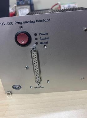 海拉 接口模块 PGI CIPOS议价商品