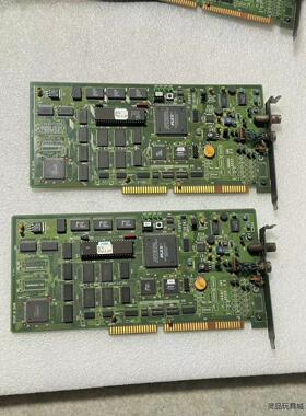 贴片机控制卡 NEA-10A C65222 现货多张包好包邮议价商品